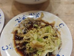 -柴氏风味斋(甘家口店)