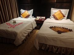 -大同王府至尊酒店