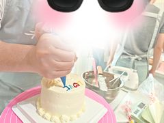 -千浔一暖DIY蛋糕烘焙(人民大学店)