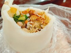 -温岭特色嵌糕(开元店)