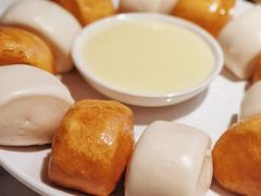 -巴乡石锅鱼(密云店)