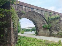 -西溪南古村落景区