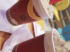 -DQ·蛋糕·冰淇淋(龙湖狮山天街店)