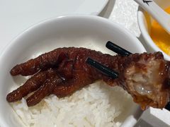 -大铁勺新津菜(熙悦汇店)