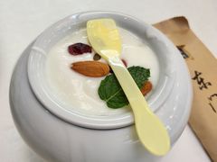 -东门烤鸭店(东华门店)