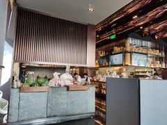 -蝴蝶里·粤菜·点心(龙湖天街&滨江店)