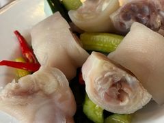 -盆满钵满·国家非遗传承(云台店)