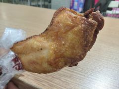 -奉食居(天津街店)