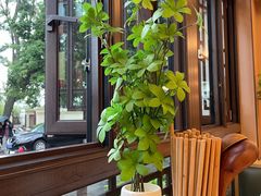 -豆花米线(翠湖公园店)