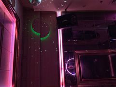 -亿·好声音·量贩KTV(朝阳北路店)