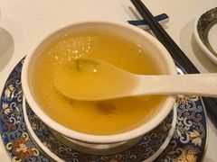 -正院大宅门烤鸭(首体店)