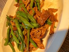 -老头儿油爆虾(胜利河美食街店)