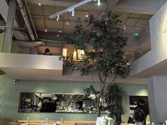 -KimPro 辛普乐概念韩餐