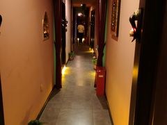 -泰禾馨·泰式按摩精油SPA(华荣大厦店)