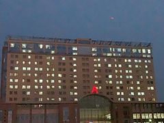 -天津医科大学第二医院