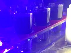 -288 Livehouse 酒吧(思南公馆店)