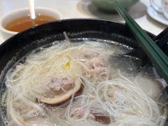 -和平馆·地道港澳茶餐厅(西门口店)