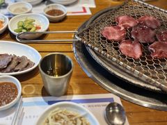 -青鹤谷(苏州店)
