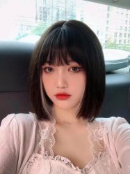 -109美发沙龙
