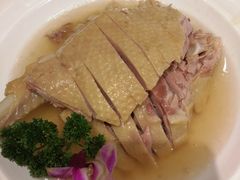 -双东酒店(东关街店)