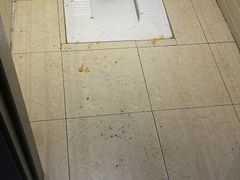 -山河屯铁锅炖(哈西站店)