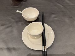 -调鼎居·手工淮扬菜