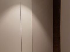 -华夏良子·足道SPA艾灸(翠微店)