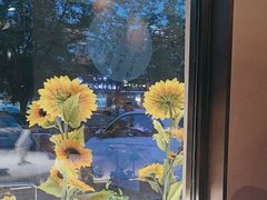 -巴盟人家·内蒙地方菜(华丽家族店)