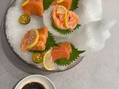 -宁海食府(大剧院店)