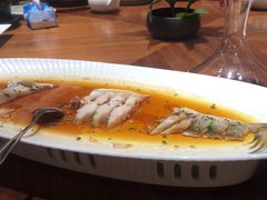 -和记小菜(名品店)