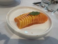 -到家尝北京菜(西坝河店)