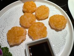 -顺峰顺水顺德菜(龙华店)