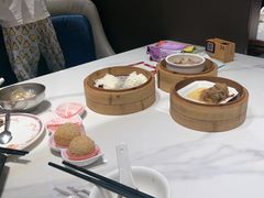-稻香海鲜饭店(第一国际店)