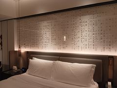 -深圳国际会展中心洲际酒店