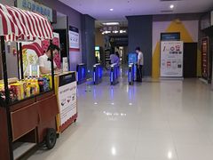 -幸福蓝海国际影城(崇安寺T12店)