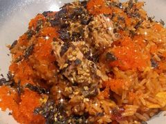 -森Some Fusion(荔湾店)