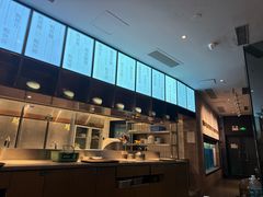-淘米捞·米汤脆鲩鱼火锅(福田皇岗店)