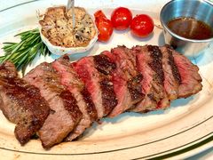 -卡朋西餐(宝安大仟里店)