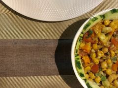 -Pita's&Tika's中东和印度风味餐厅(龙湖天街店)