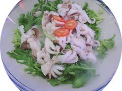 -胡桃里乐队酒馆(鎏嘉码头店)