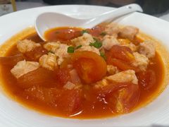 -渔码头食府·20年蓬莱老字号(登州路店)