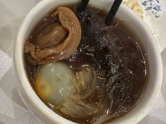 -聚春园自助餐厅(东街口店)