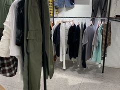 -i.t(湖滨银泰in77店)