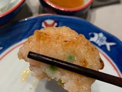 -玖味(老工人西路店)