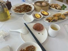 -龙禧渔村酒楼