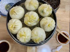 -王菊面馆(总店)