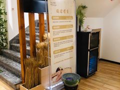 -麦子MaiMassage(打浦桥店)