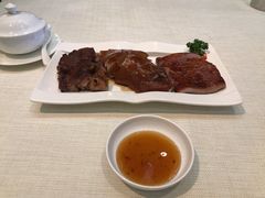 -御宝轩(益丰·外滩源店)