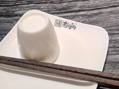 -老船舫·现做活鲜鱼馆(东郊记忆店)