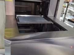 -石岐乳鸽村(南海第三分店)